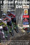 cartel_carrera_3_copia.jpg