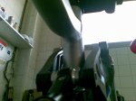 Imagen062.jpg