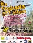 TROBAD~1.jpg