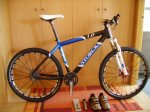 storck 027.jpg