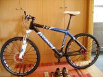 storck 032.jpg