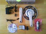 DSC00016.jpg