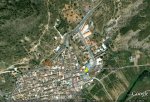 bugarra.jpg