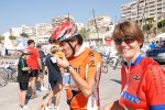 m_DSC_0672.jpg
