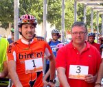 m_Maraton ciclo solidario 020.jpg
