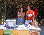 m_Maraton ciclo solidario 210.jpg