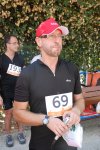 m_DSC_0002.jpg