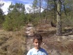 IMG00001.jpg