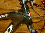 10092010455.jpg