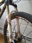 10092010463.jpg