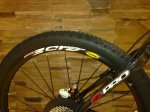 10092010458.jpg