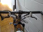 10092010462.jpg