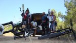 DSC02114.jpg