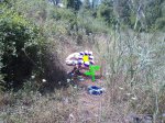 paterna_agosto_2010_(Kk).jpg