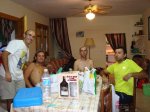 DSC02078.jpg