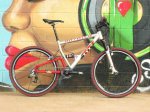 Rootwild Rcc 07.jpg