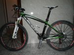 DSC00305.jpg