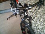 IMG00053-20100829-1223.jpg
