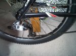 IMG00050-20100829-1221.jpg