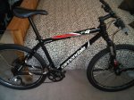 IMG00052-20100829-1223.jpg