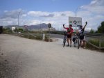 vias de Alicante 162_1000x750.jpg