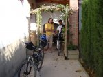 vias de Alicante 119_1000x750.jpg