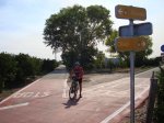 vias de Alicante 017_1000x750.jpg