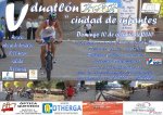 cartel-duatlon-2011.jpg