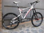 Lapierre 714 010 (Small).jpg