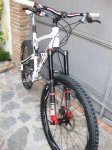Lapierre 714 013 (Small).jpg