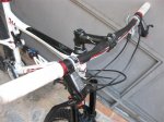 Lapierre 714 014 (Small).jpg