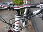 Lapierre 714 005 (Small).jpg