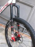 Lapierre 714 006 (Small).jpg