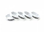 240x180_msc-tetra-white-spacers-10mm.jpg