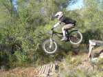 salto hermy 004.jpg