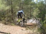 salto hermy 007.jpg