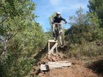 salto hermy 008.jpg