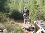 salto hermy 003.jpg
