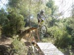 salto hermy 013.jpg