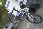 Lapierre Team VUILLERMOZ Alexis.jpg