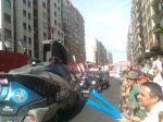 Imagen050.jpg