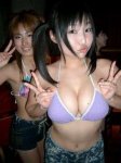 chicas.tailandesas-03.jpg