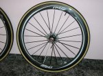 RUEDAS FINE 006.jpg