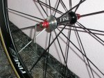 RUEDAS FINE 004.jpg