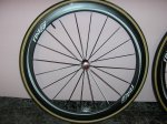 RUEDAS FINE 003.jpg