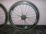 RUEDAS FINE 002.jpg