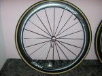 RUEDAS FINE 007.jpg