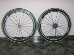 RUEDAS FINE 001.jpg