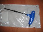 DSC04439.JPG