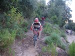 falso llano 110.jpg